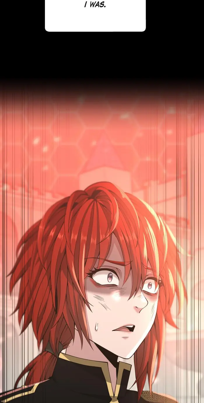 The Beginning After the End Chapter 138 image 08_optimized